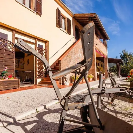 Sleeps 4 Pool Wifi Piobbico
